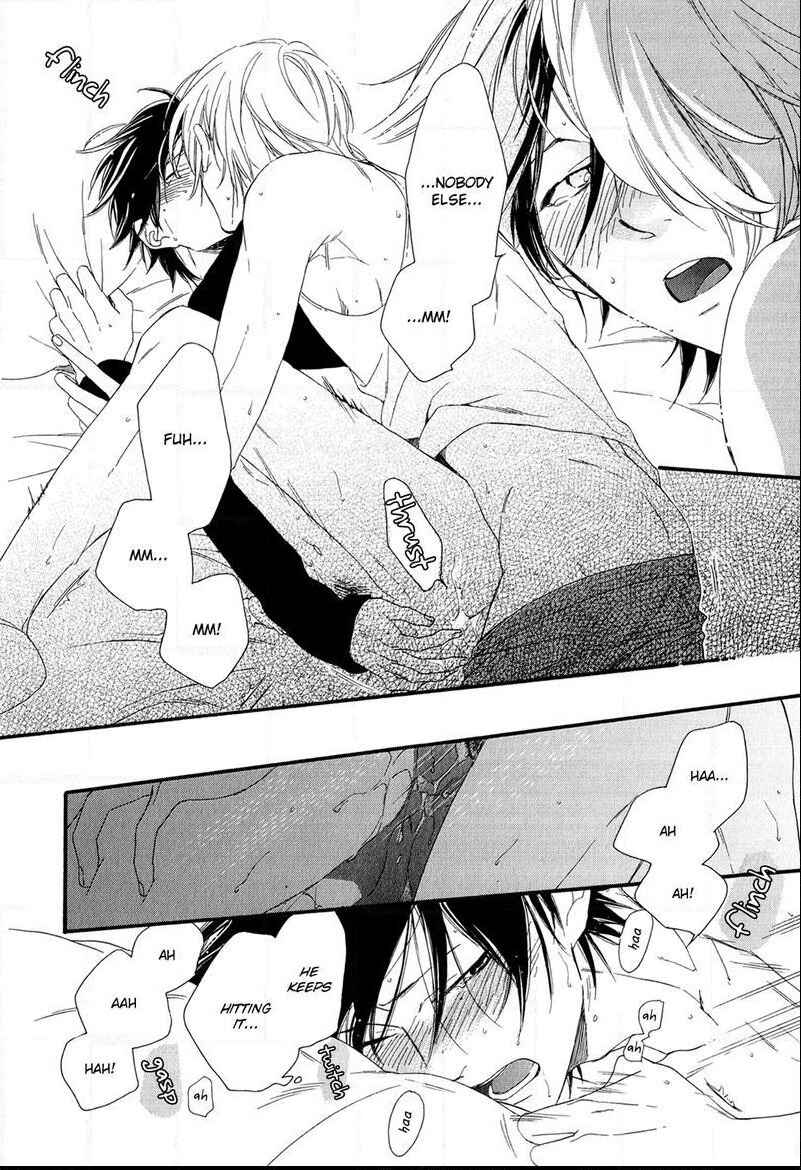 Page 20 Chapter 4.5 Refrain