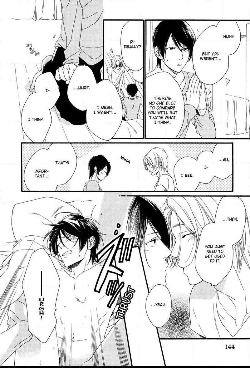 Page 6 Chapter 4.5 Refrain