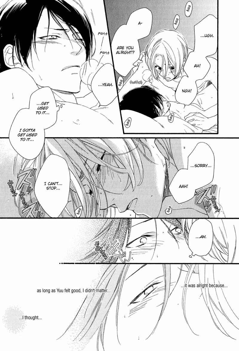 Page 7 Chapter 4.5 Refrain