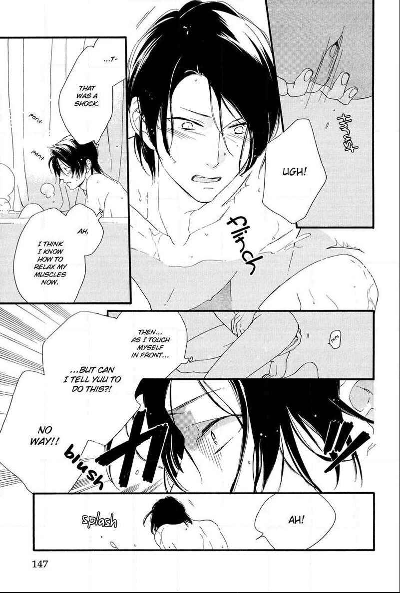 Page 9 Chapter 4.5 Refrain
