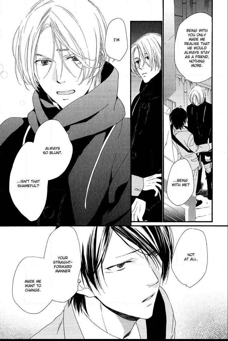 Page 27 Chapter 4 Refrain