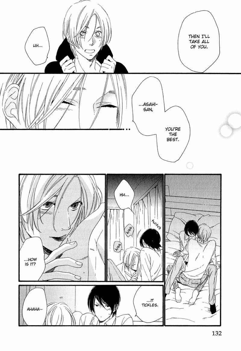 Page 30 Chapter 4 Refrain