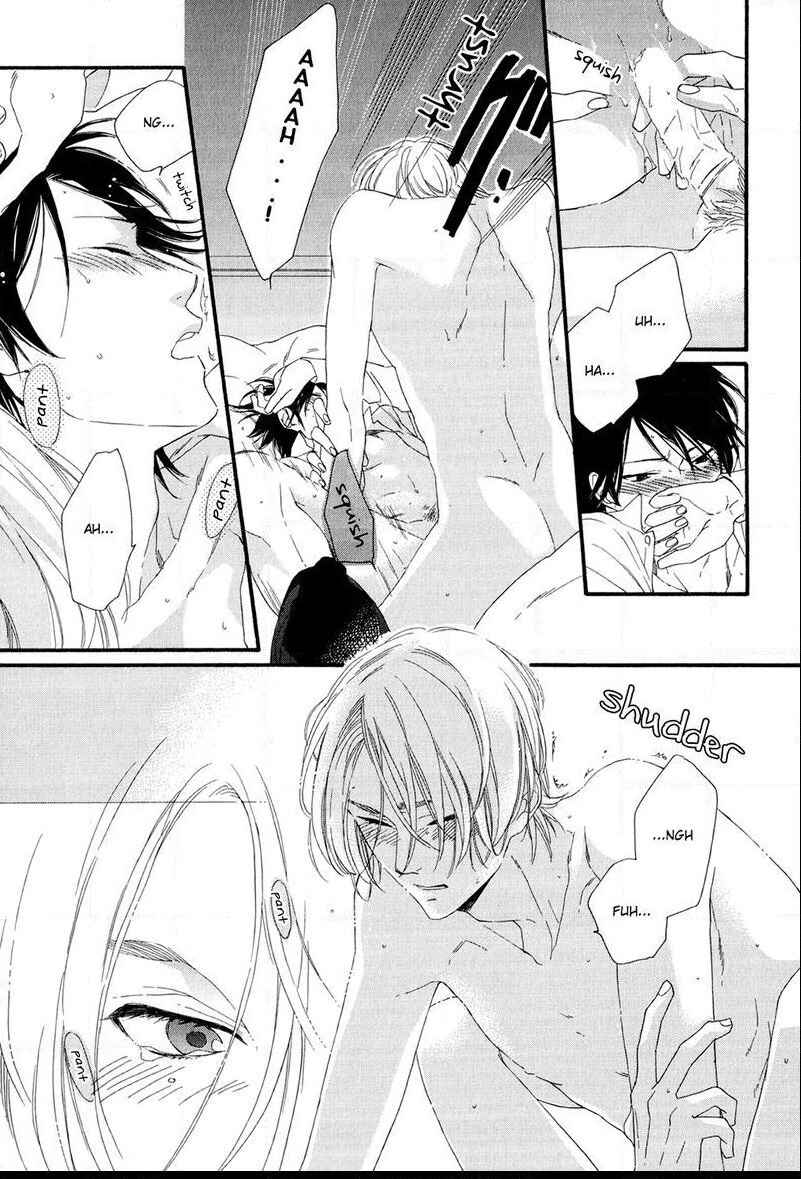 Page 33 Chapter 4 Refrain