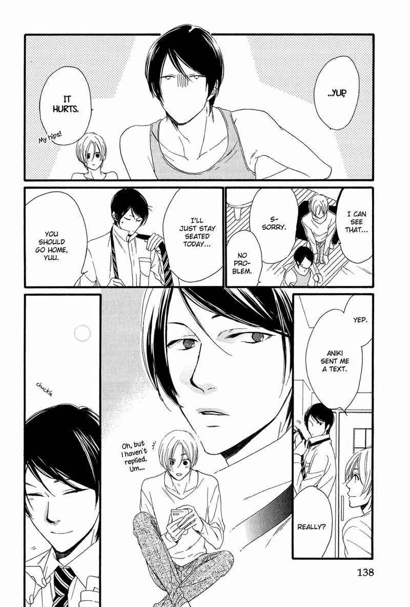 Page 36 Chapter 4 Refrain