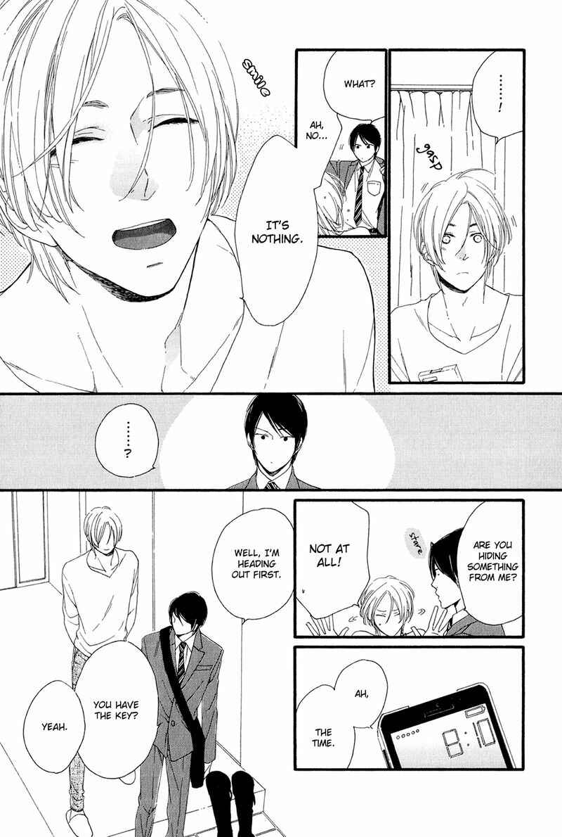 Page 37 Chapter 4 Refrain