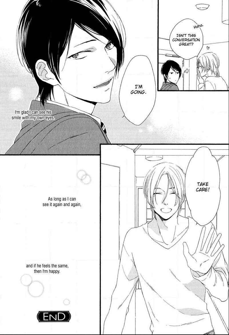 Page 38 Chapter 4 Refrain