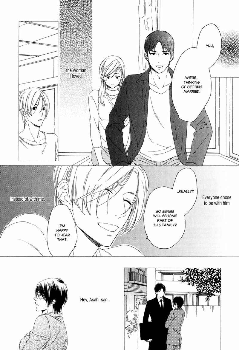 Page 6 Chapter 4 Refrain