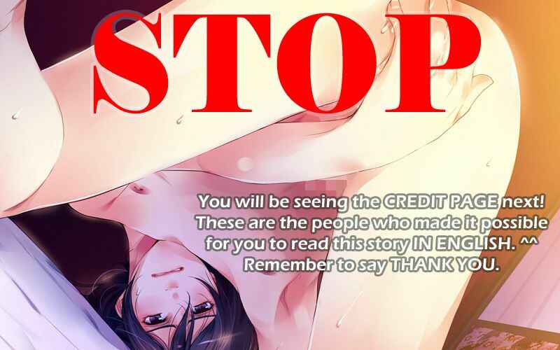 Page 1 Chapter 2 Refrain