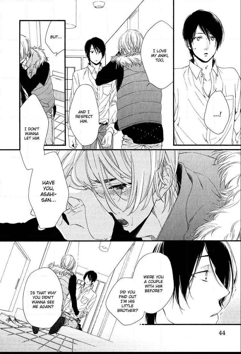 Page 10 Chapter 2 Refrain