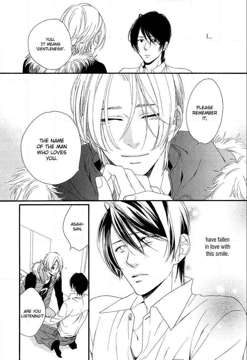 Page 12 Chapter 2 Refrain