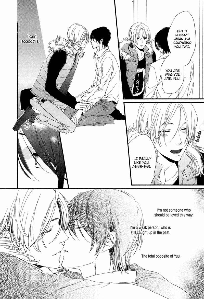 Page 14 Chapter 2 Refrain