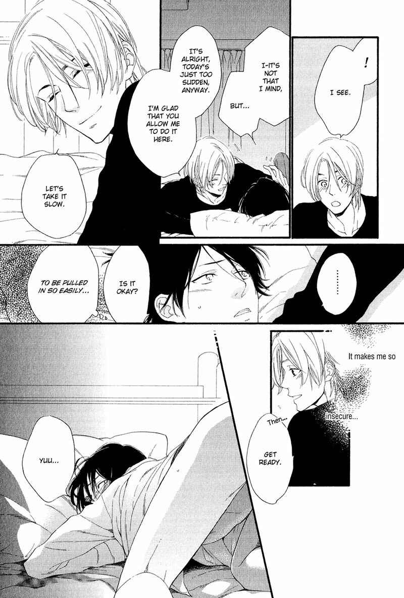 Page 17 Chapter 2 Refrain