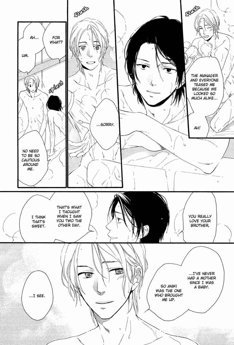 Page 28 Chapter 2 Refrain