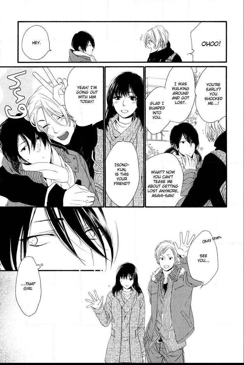 Page 31 Chapter 2 Refrain