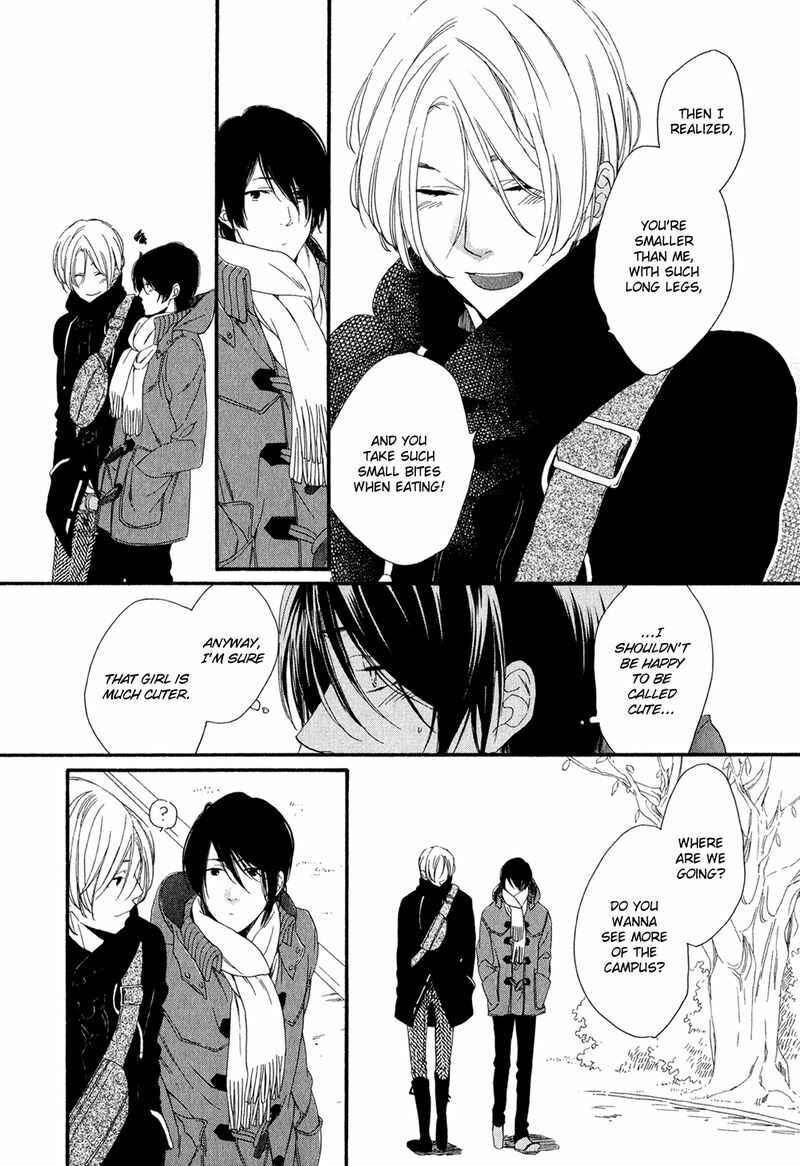 Page 33 Chapter 2 Refrain