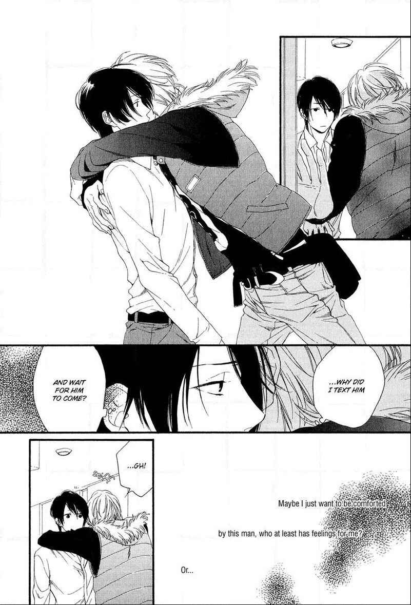 Page 8 Chapter 2 Refrain