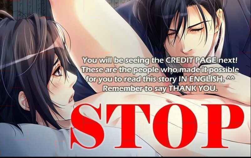 Page 1 Chapter 3 Refrain
