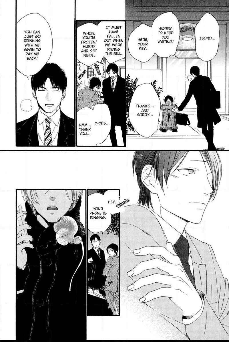 Page 32 Chapter 3 Refrain