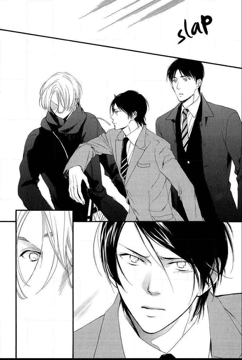 Page 36 Chapter 3 Refrain