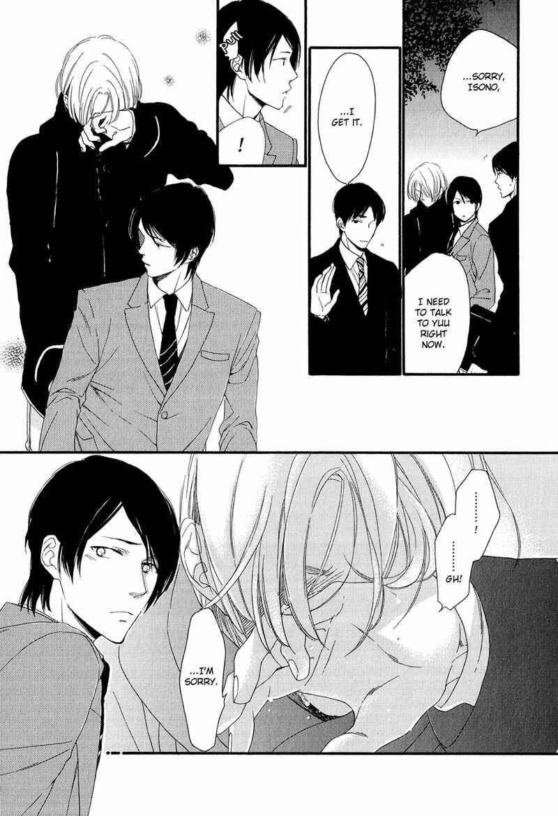 Page 37 Chapter 3 Refrain
