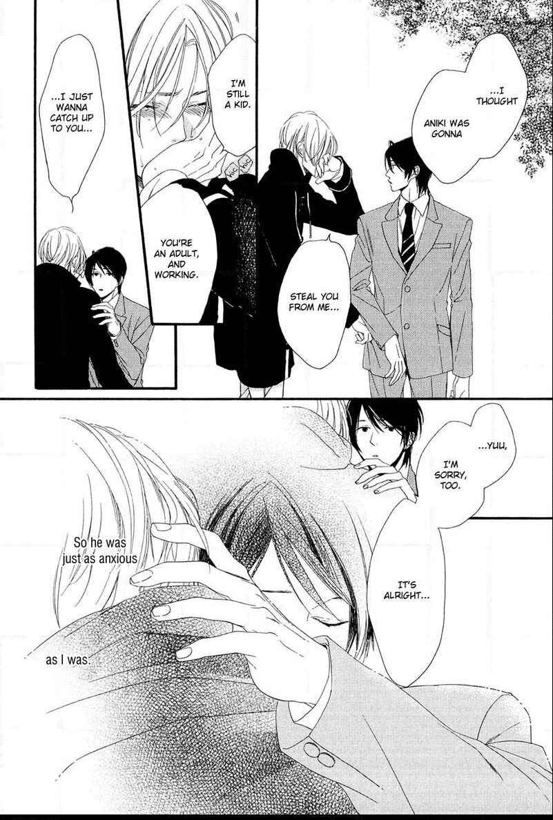 Page 38 Chapter 3 Refrain