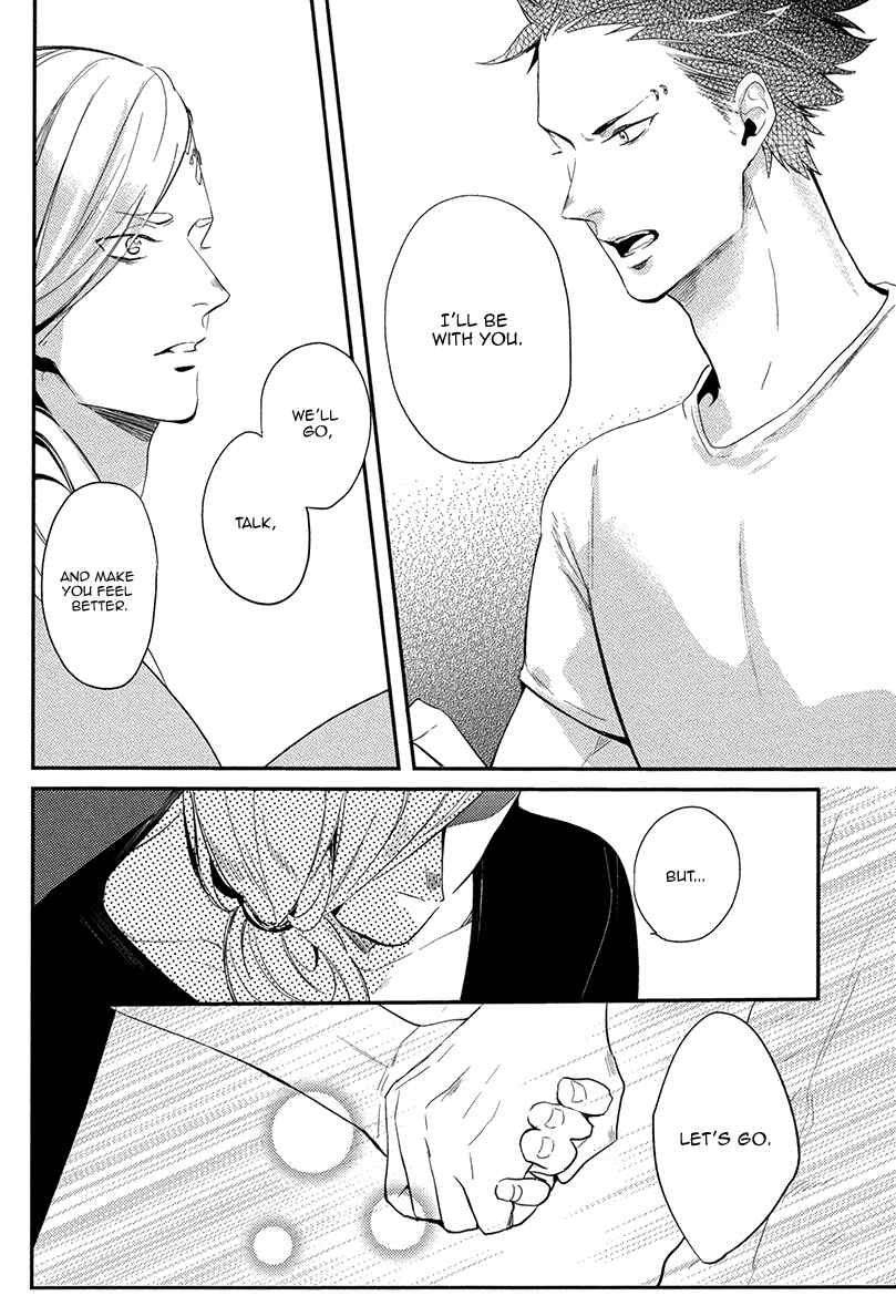 Page 10 Chapter 4 Brother Auto Spot