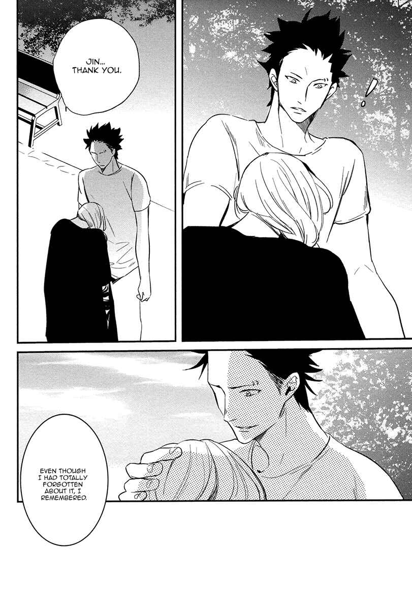 Page 28 Chapter 4 Brother Auto Spot