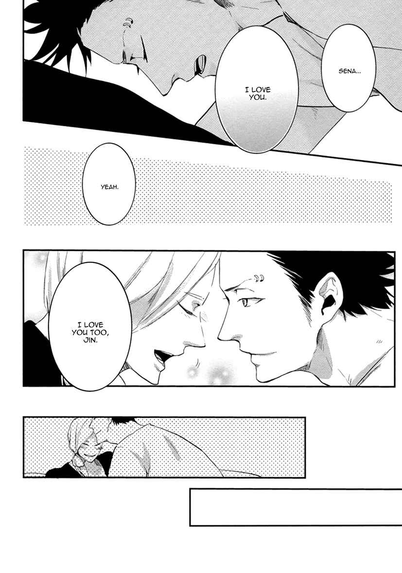 Page 16 Chapter 5 Brother Auto Spot