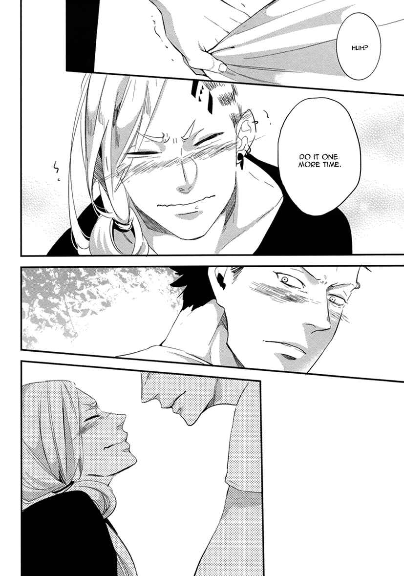 Page 4 Chapter 5 Brother Auto Spot