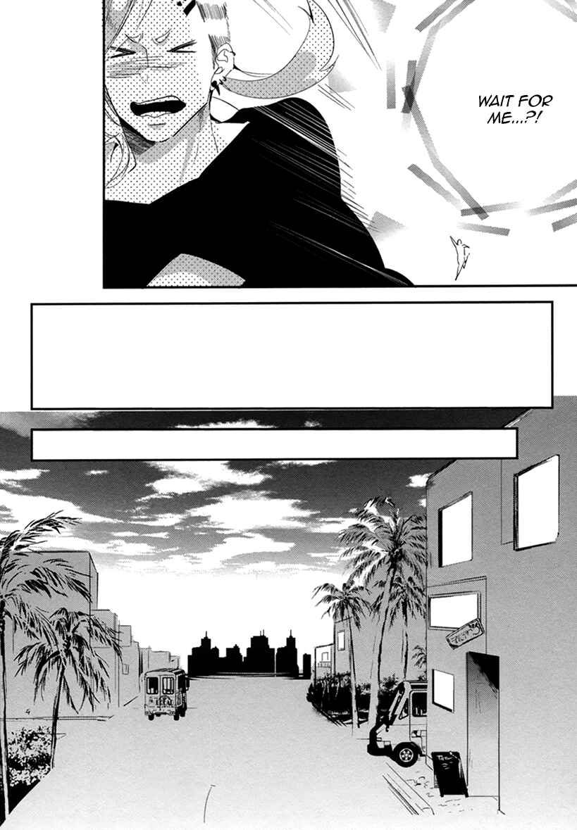 Page 6 Chapter 5 Brother Auto Spot