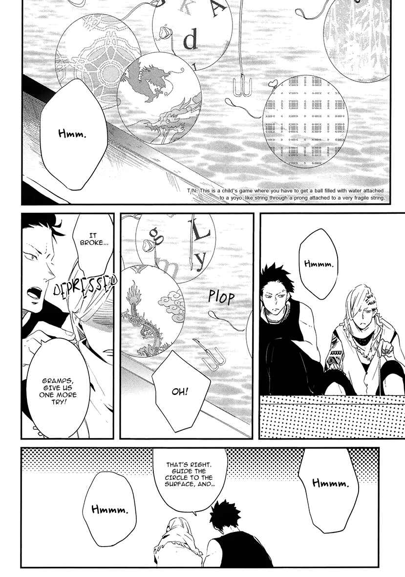 Page 22 Chapter 2 Brother Auto Spot