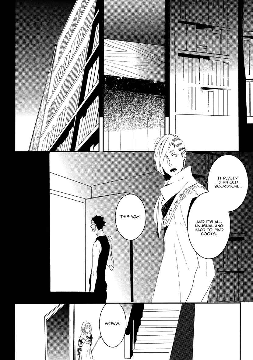 Page 28 Chapter 2 Brother Auto Spot