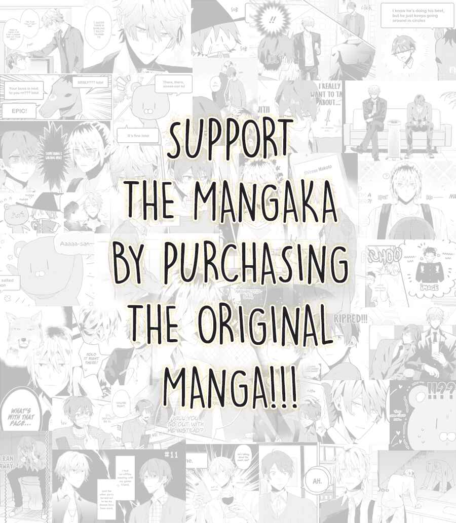 Page 2 Chapter 19.6 Online Game Nakama to Sashi Off shitara Shokuba no Onijoushi ga Kita
