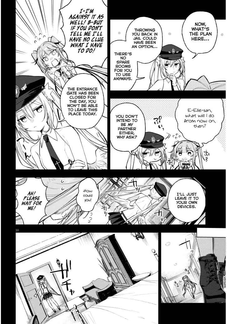 Page 10 Chapter 3 Carneades