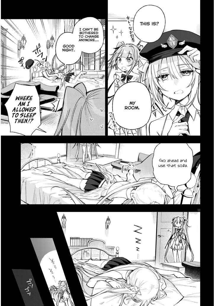 Page 11 Chapter 3 Carneades
