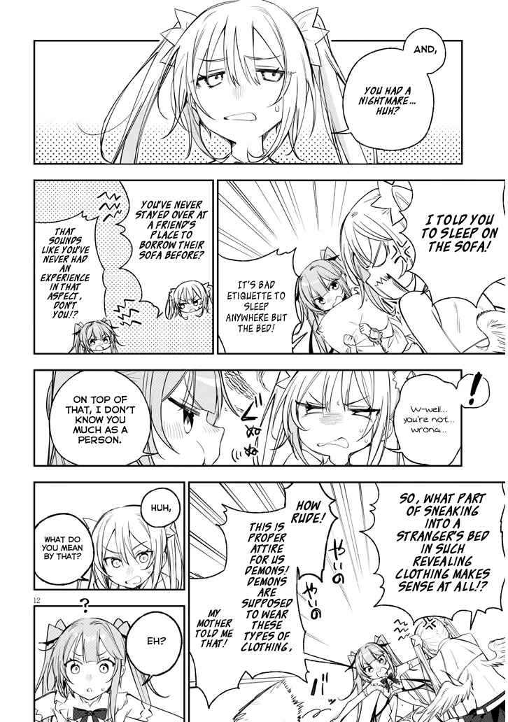 Page 12 Chapter 3 Carneades