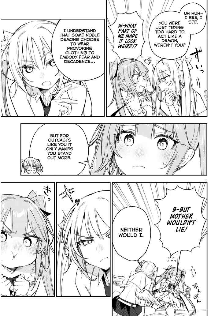 Page 13 Chapter 3 Carneades