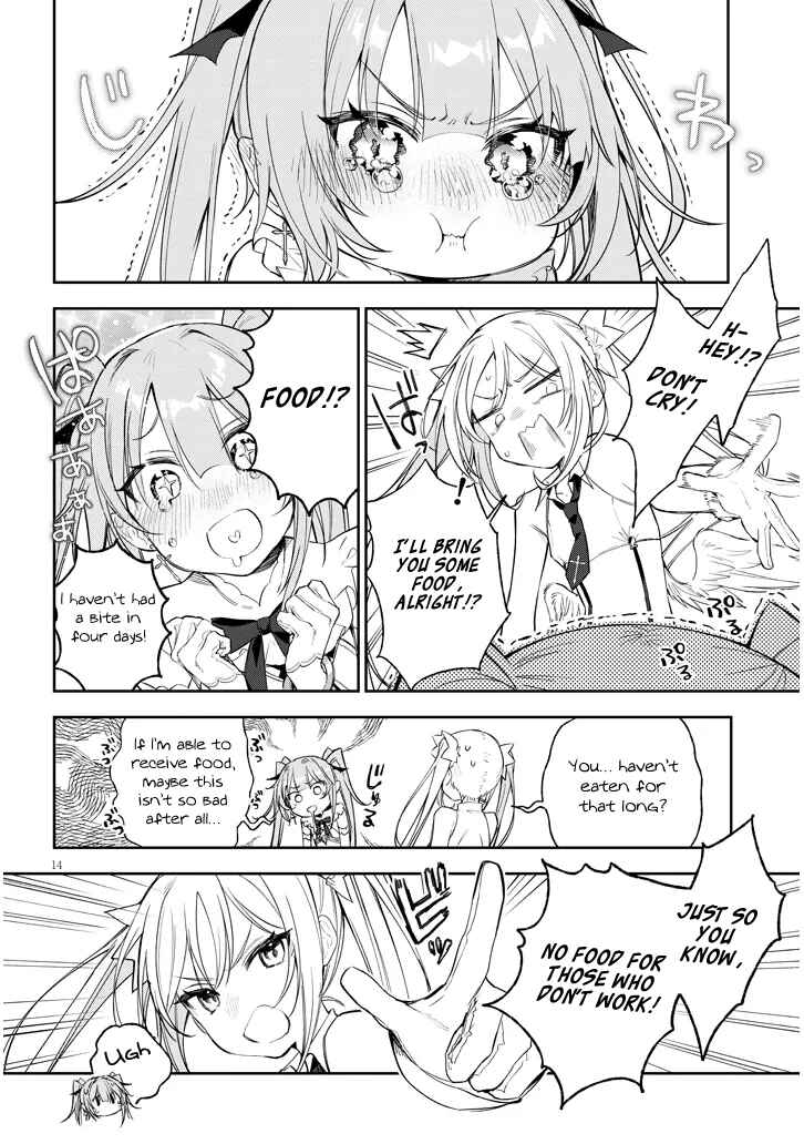 Page 14 Chapter 3 Carneades