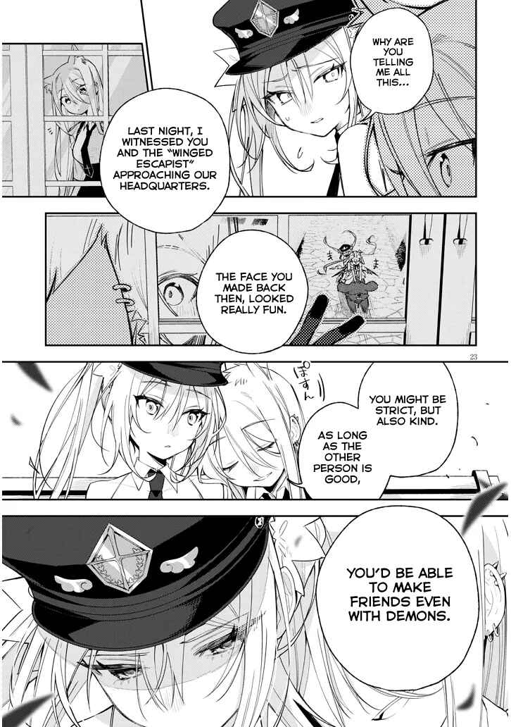 Page 23 Chapter 3 Carneades