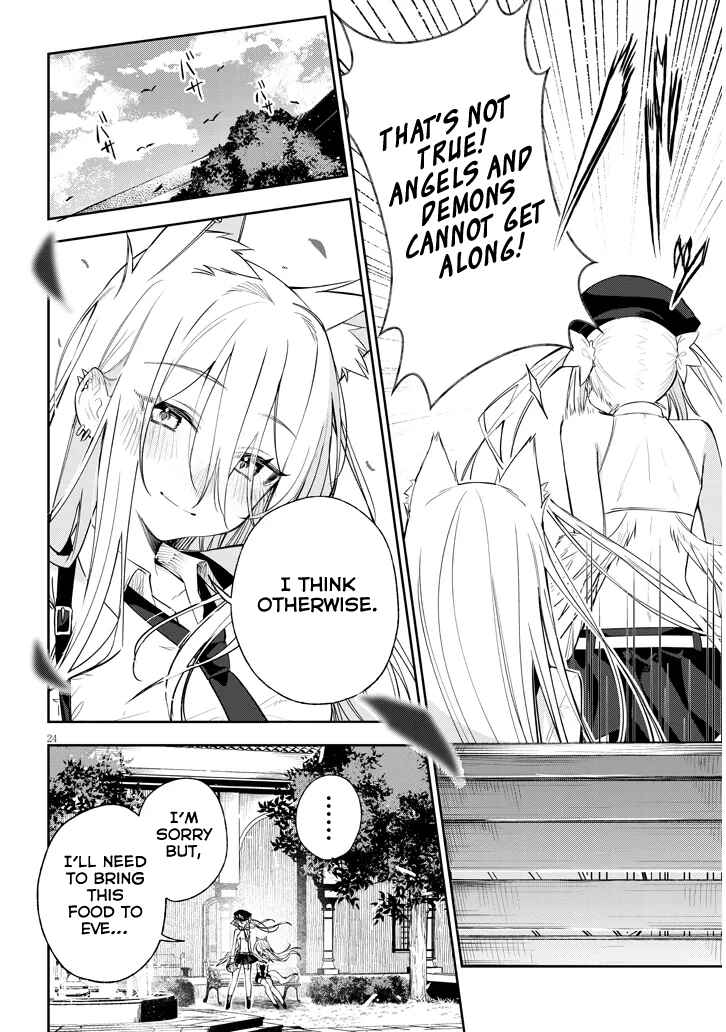 Page 24 Chapter 3 Carneades