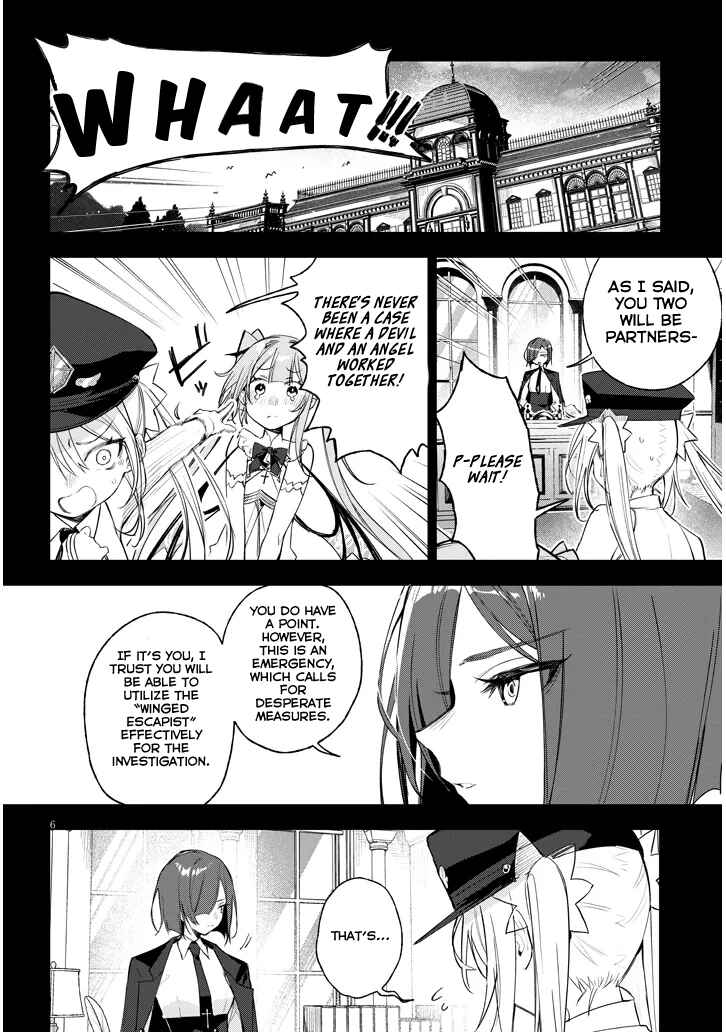 Page 6 Chapter 3 Carneades