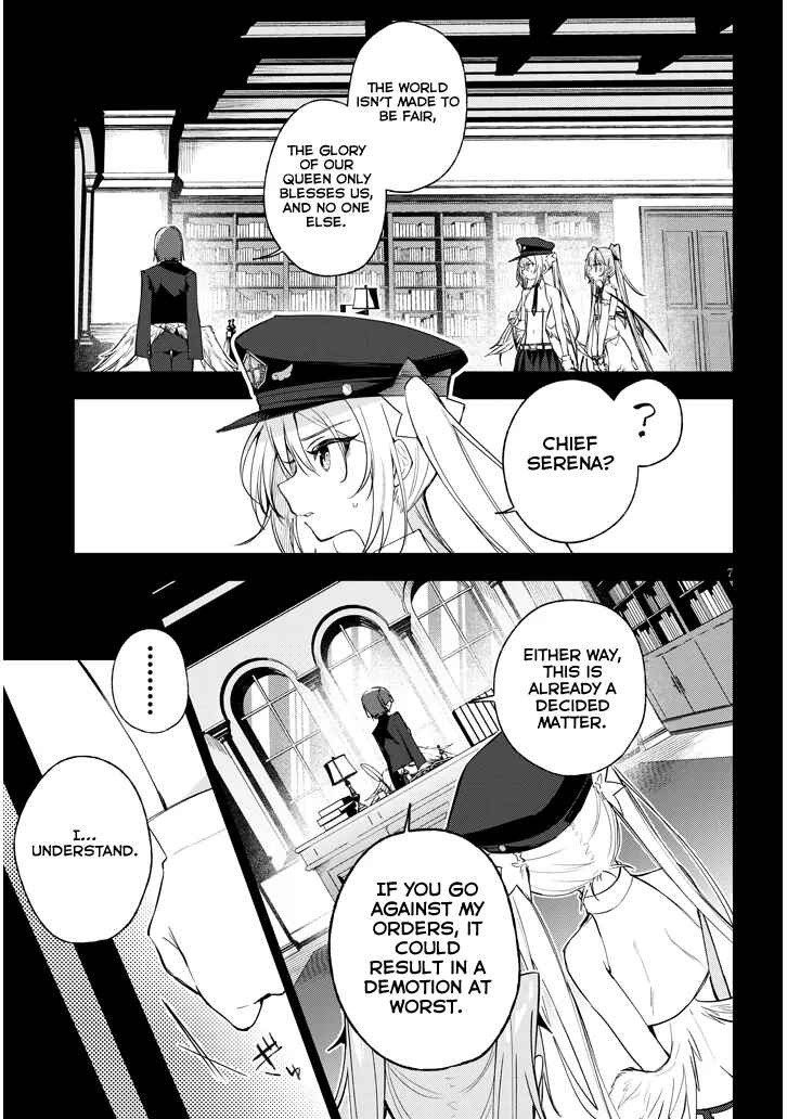 Page 7 Chapter 3 Carneades