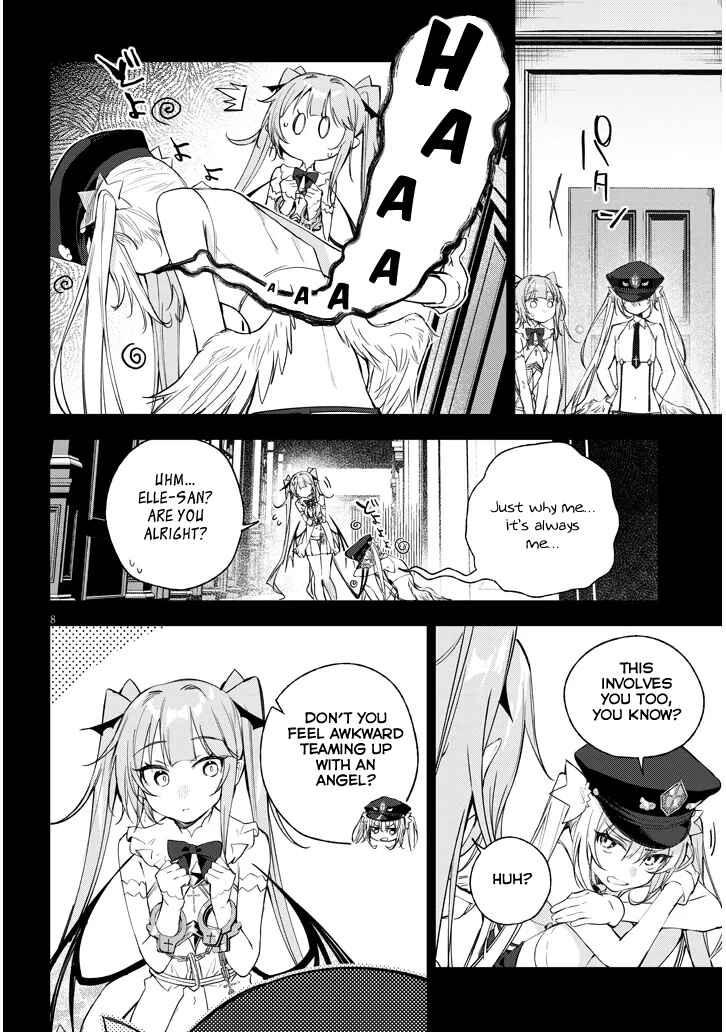 Page 8 Chapter 3 Carneades