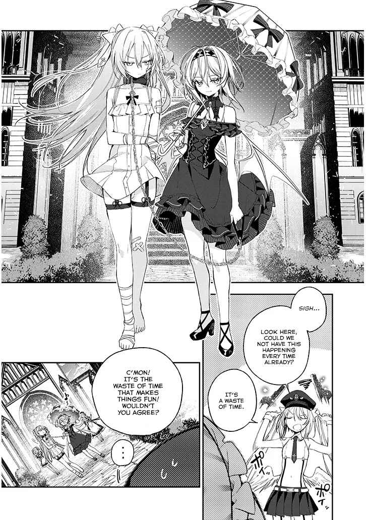 Page 10 Chapter 2 Carneades