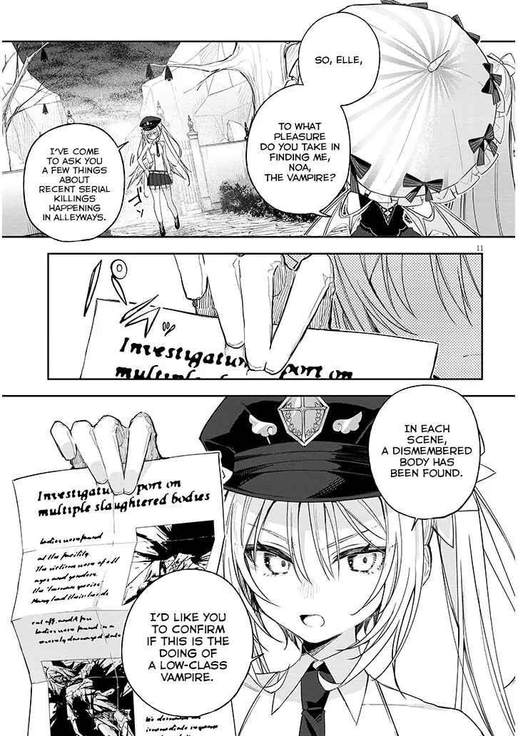 Page 11 Chapter 2 Carneades