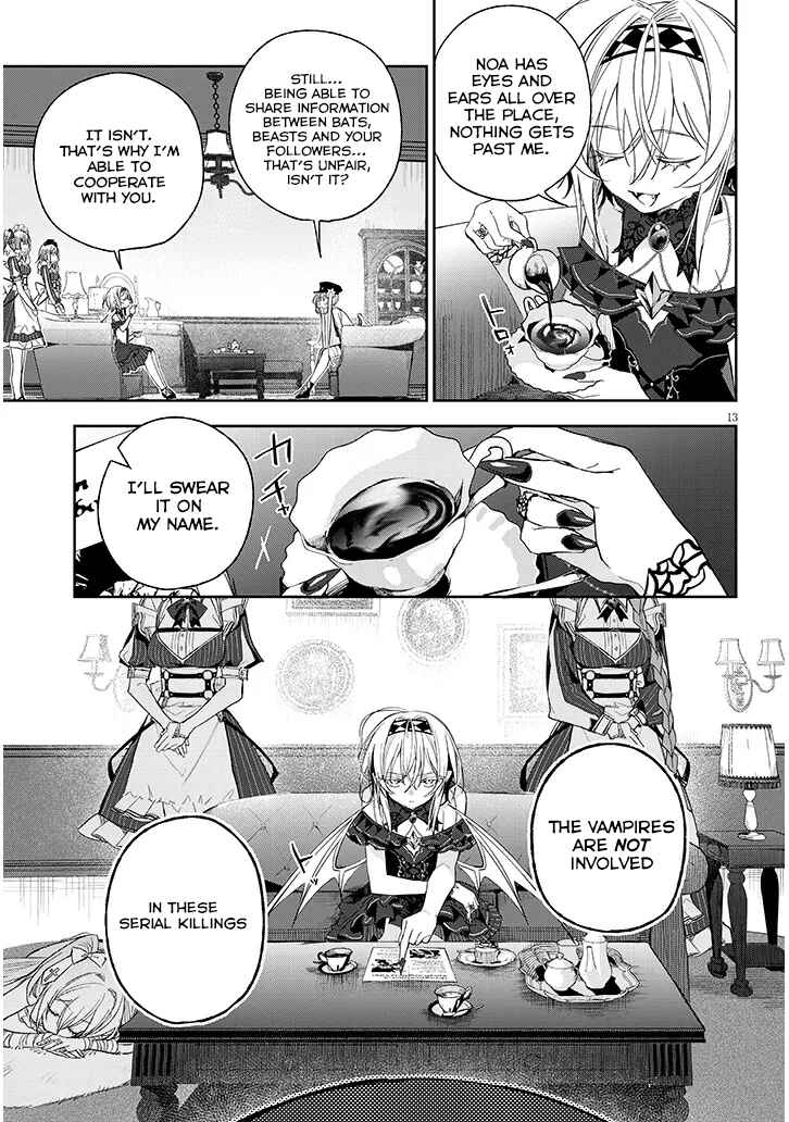 Page 13 Chapter 2 Carneades