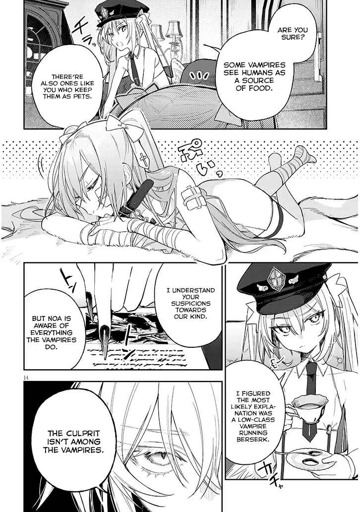 Page 14 Chapter 2 Carneades