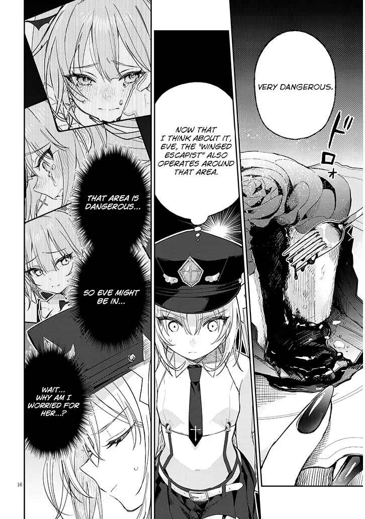 Page 16 Chapter 2 Carneades