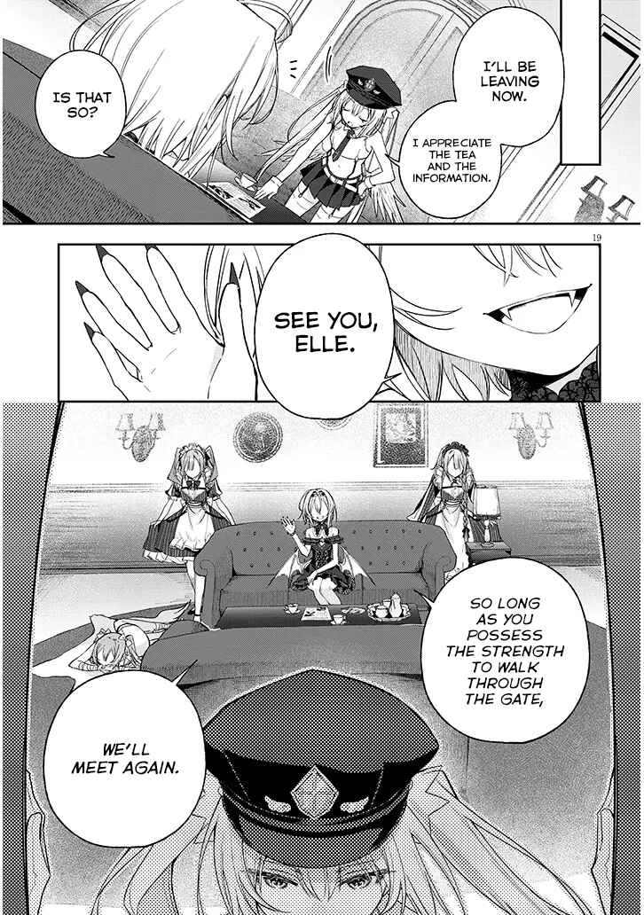 Page 19 Chapter 2 Carneades