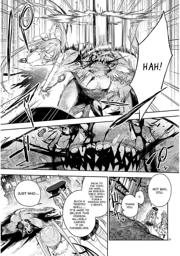 Page 29 Chapter 2 Carneades